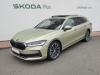 koda Superb Combi  L&K 2.0 tdi 110 Kw DSG