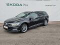 Volkswagen Passat Variant HighLine 2.0 Tdi 140 K