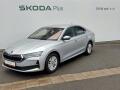 �koda Octavia Top Selection 1.5 Tsi 110 Kw D