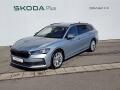 �koda Superb Combi iV Business 1.5 Tsi 150