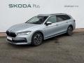 koda Superb Combi Selection 1.5 Tsi iV 150