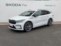 koda Enyaq iV iV Sport Line 150 Kw 82