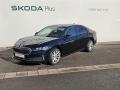 �koda Superb Selection 2.0 Tdi 110Kw DSg