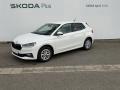 koda Fabia Style Plus 1.0 Tsi 81 Kw