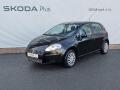 Fiat Punto 1.2 48Kw