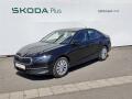 �koda Octavia Selection Business 1.5 Tsi 110