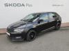 koda Rapid SpaceBack 1.0 Tsi 81 Monte Car