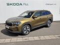 �koda Kodiaq Selection 1.5 Tsi 110 Kw DSG