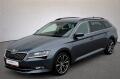 �koda Superb Combi Ambition Business  2.0 T