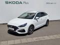 Hyundai i30 CW 1.5 T-GDI 117 kw