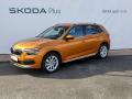 koda Kamiq Style Plus 1.0 Tsi 81 Kw