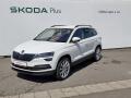 �koda Karoq Style Dynamic 2.0 Tdi 110 Kw