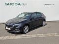 �koda Scala Style Business 1.0 Tsi 81 Kw D