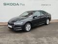 �koda Octavia Top Selection 1.5 Tsi 110 Kw D
