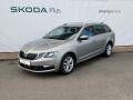 �koda Octavia Combi Businessline Ambition 2,