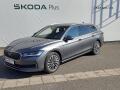 �koda Superb Combi L&K 1.5 Tsi 110 Kw DSG