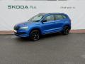 �koda Karoq SportLine 2.0 Tsi 140 Kw DSG 4
