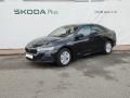 koda Octavia Ambition 1.5 Tsi 110 Kw