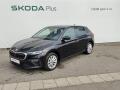 �koda Scala Top Selection 1.0 Tsi 85 Kw