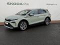 �koda Elroq iV 85 210 Kw Ultra + ta�n�