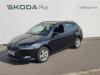 koda Fabia Combi Style 1.0 TSI 81 kW