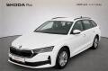 �koda Octavia combi Selection Business 2.0 t