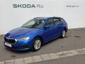 �koda Octavia combi Ambition 2.0 Tdi 110 Kw