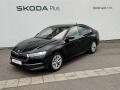 �koda Octavia Top Selection  1.5 Tsi 110 Kw