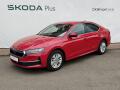 �koda Octavia Top Selection 1.5 Tsi 110 Kw D