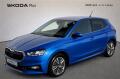 �koda Fabia Style Business 1.0 tsi 81 Kw D