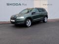 �koda Karoq Style Plus 2.0 Tdi 110 Kw 4x4