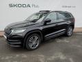 koda Kodiaq L&K 2.0 Tdi 140 Kw 4x4 DSG