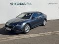 koda Octavia Style Plus 2.0 Tdi 85 Kw
