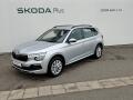 �koda Kamiq Selection 1.0 tsi 81 Kw