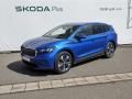 koda Enyaq iV 150 Kw 80