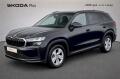 �koda Kodiaq Selection 2.0 Tdi 110 Kw DSG