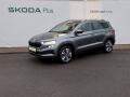 �koda Karoq Exclusive 1.5Tsi 110 Kw DSG