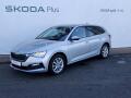 �koda Scala Ambition Plus 1.0 Tsi 81 Kw