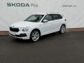 �koda Kamiq Drive 1.0 Tsi 85 Kw DSg