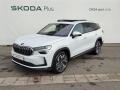 �koda Kodiaq Exclusive Selection 2.0 tdi 14