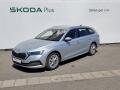 �koda Octavia Combi Style 1.5 Tsi 110 Kw