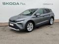 �koda Elroq iV 85 210 Kw MAxx paket