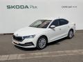 �koda Octavia Style 2.0 Tdi 110 Kw DSG