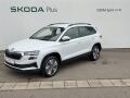 �koda Karoq Ambition - Business 2.0 Tdi 85