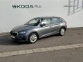 �koda Scala Selection 1.0 Tsi 85 kw