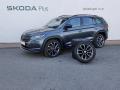 koda Kodiaq SportLine 2.0 Tdi 140 Kw 4x4 D