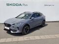 Cupra Formentor 2.0 tsi 140 Kw DSG 4Drive