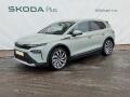 �koda Elroq iV 85  210 Kw  Ultra + ta�n�