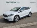 koda Enyaq iV iV 150 Kw 82