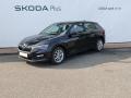 koda Scala Style 1.6 Tdi 85 Kw DSG